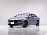 �������� ����L 2024�� ���� 1.5TD �칬��