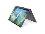 YOGA 14c 2022(i5 1240P/16GB/512GB/)