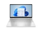 Envy x360 15 2022(i7 1260P/16GB/512GB/)