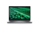Latitude 5431(i7 1270P/8GB/256GB/MX550)