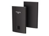 P105 Pro1TB