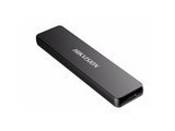 T1000 Pro-1TB