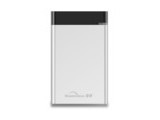˶S6320GB