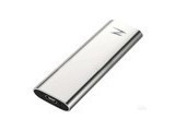 ʿZ Slim512GB