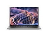XPS 15(XPS 15-9520-R1745TS)