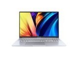 ˶η16 2022 (R7 5800H/16GB/512GB/)