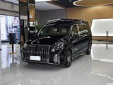 ʢV-Class 2022 2.0T ҫ