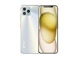 i16 mini(8/256GB)