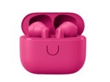 URBANEARS BOO