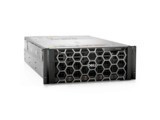 װPowerEdge XE8640