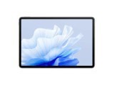 HUAWEI MatePad Air(8GB/128GB/WiFi)