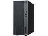 ��˶����X 2024(i7 14700/16G/1TB SSD/������)