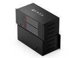 пƹZK-128P1E
