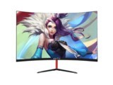 KKTV K24QB 165Hz