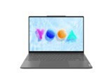 YOGA Pro 14s ӯ棨R7 7840HS/32GB/1TB