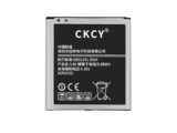 ckcy EB535151VU ��׼