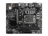 ΢PRO H610M-E