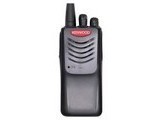 kenwood飩TK3000DC ׼