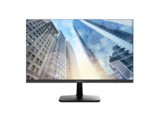 �廪ͬ��TF2701