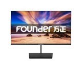 FD2253W