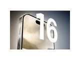  Apple iPhone 16