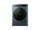 WD10FE-B6A