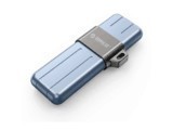 ORICOƣUFSD-X USB3.2ӿ/64GB