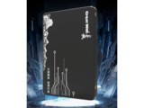 GW600128GB