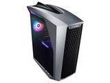 ʿ5 Shark(i7 13700K/32GB/1TB/RTX3070Ti)