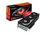 Radeon RX 6800 GAMING OC 16G