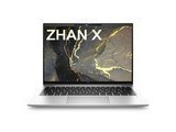 սX 13.3  2022(R7 6800U/16GB/512GB/)