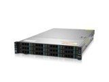 о��XinServer XR7230G ����ʽ��������Xeon Silver 4314/64GB/4TB*2/800W*2��