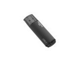 F202 64GB