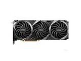 ΢GeForce RTX 3080 Ti VENTUS 3X 12G