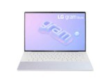 LG gram Style 14(i7 1360P/32GB/1TB/)