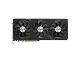 RX 7800 XT GAMING OC ħӥ 16G