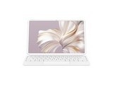 HUAWEI MateBook E 2023(i7 1260U/16GB/512GB//ѩ׼)