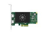 magewell Pro Capture HDMI 4K Plus LT ׼