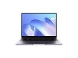 HUAWEI MateBook 14 2023(i7 1360P/32GB/1TB/)
