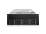 оXinServer XR7450G(Xeon Gold 5418Y*2/128GB/960GB*3/RTX 3090 24GB*2/2200W*2)