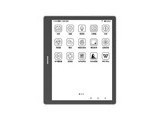  Dashang Technology Not eReader 103