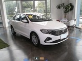 ݴVA3 2024 1.5L ֶȡ
