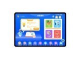 ϱM33 12Ӣ (12GB/512GB)