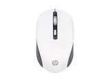  HP S1000D dual mode wireless mouse