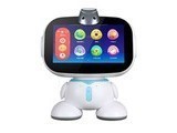 AI-S3ܻ 80G