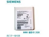 Siemensӣ6AV2 1818XP000AX0 ׼