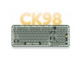 Coolkiller CK-98 ѧұо