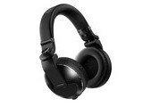 ȷHDJ-X10