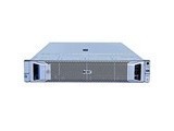 H3C UniServer R4900 G3(Xeon Silver 4214R*2/16GB*4/1.8TB*3)
