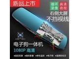giausa 3oJ0BUlq ˫ͷ1080Pǿ桿